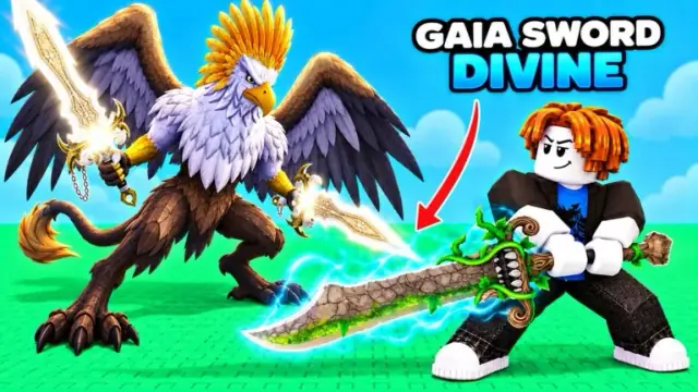 Sword RNG X Best Upgrades Guide: Skill Tree Priority